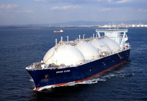 lng_tanker_281221.jpg