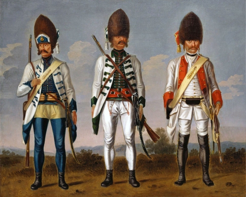 austrian-grenadiers-hungarian-regiments-960.jpg