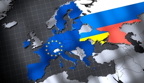 L'UE face à la guerre en Ukraine.jpg