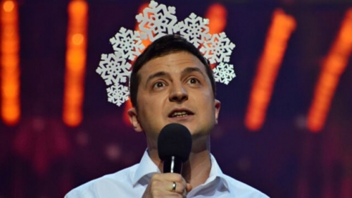 netflix-va-diffuser-la-serie-comique-du-president-ukrainien-volodymyr-zelensky-1117122776.jpg