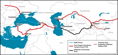 Map-Middle-Corridor_1.jpeg