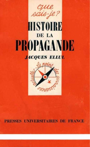 preview-330108769-ellul-jacques-histoire-de-la-propagande-pdf-1.jpg
