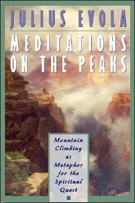 evola_julius_-_meditations_on_the_peaks.jpg
