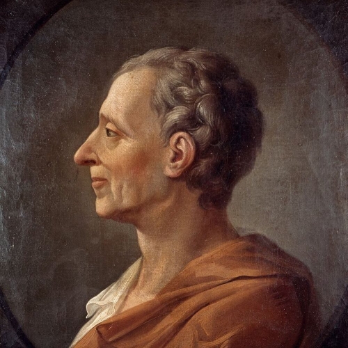 Montesquieu-Portrait-Parisology-3844742998.jpg