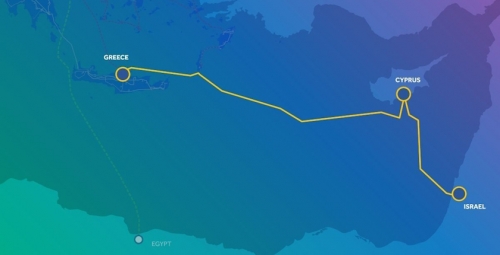 Installation-Crete-Cyprus-cable-starts-Great-Sea-Interconnector-924456526.jpg