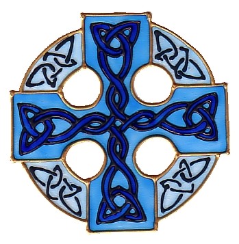 Small_Celtic_Cross-1.jpg