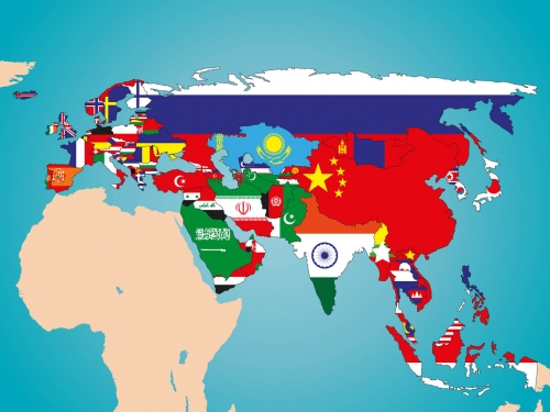 Eurasia-1153946671.jpg
