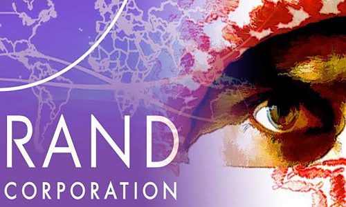 rand-corporation-22020-2783329380.jpg