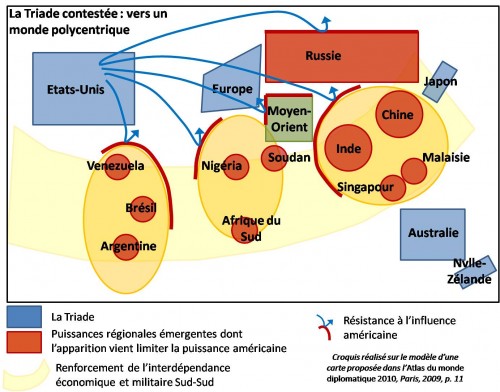 monde-polycentrique-2010.jpg