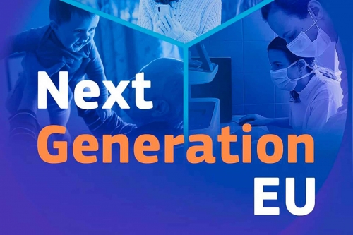 next-generation-eu-fondos-2021-1-3273906969.jpg