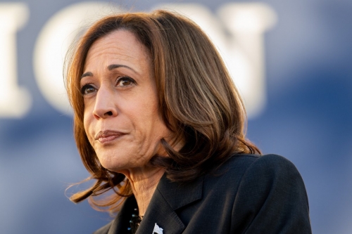 kamala-harris.jpg