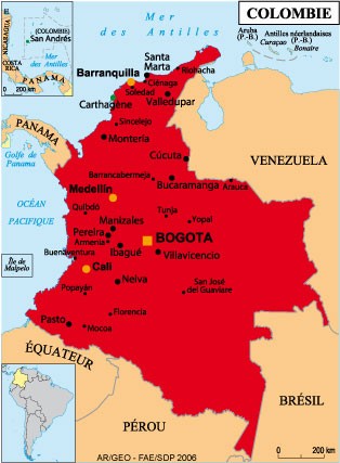 COLOMBIE-I-_Converti_-2.jpg