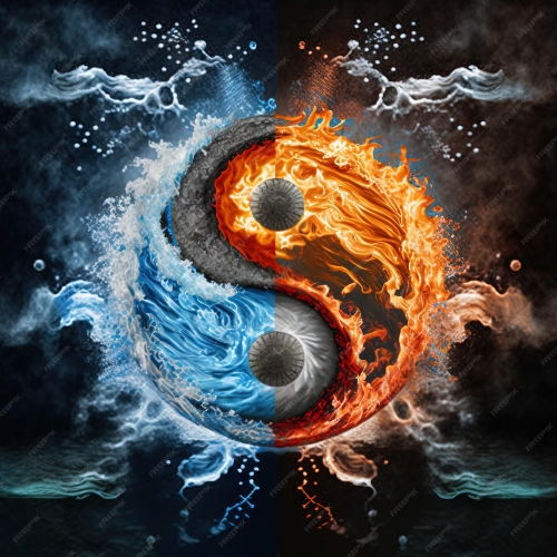 yin-yang-hechos-fuego-agua-simbolo-armonia_742252-2594-1184962758.jpg