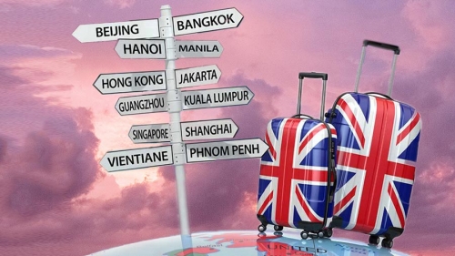 Post-Brexit-Opportunities-In-ASEAN-And-China-For-British-Investors.jpg