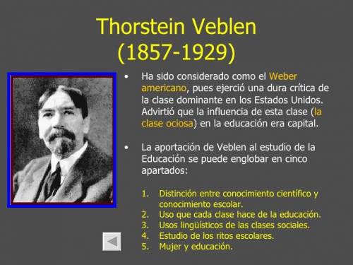 thveblen33.jpg