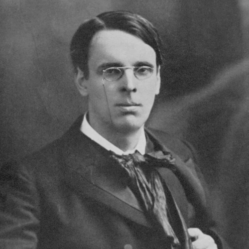 William-Yeats-Author.jpg