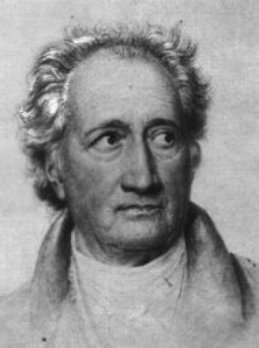 Goethe.jpg