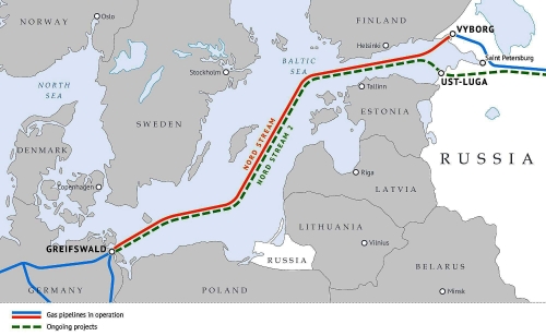 1643628755_Nord_stream_pipeline_Drishti_IAS_English-4275032344.jpg