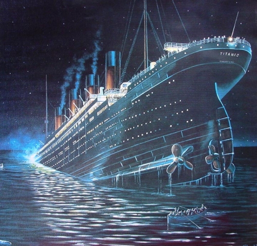 Titanic_sinking.jpg