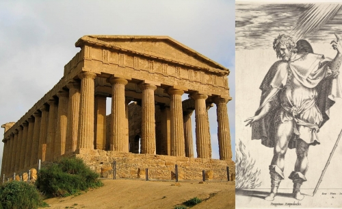 Acragas-Empedocles-Credit-Evan-Erickson-Wikimedia-Commons-Public-Domain-1-scaled.jpg