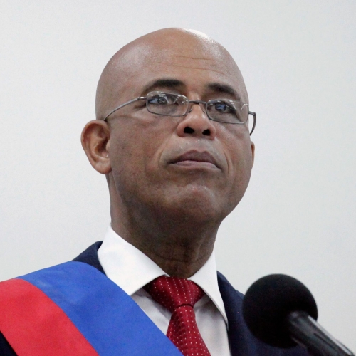 Michel-Martelly.jpg