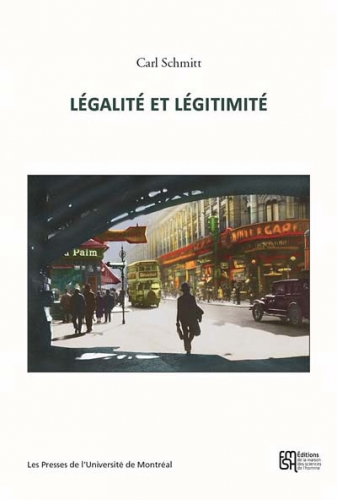 legalite-et-legitimite-9782735122745.jpg