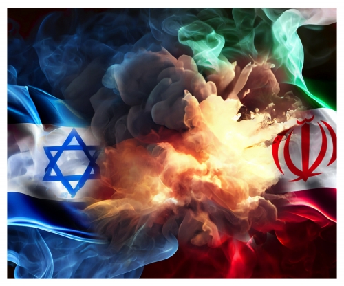 iran-israel-israel-iran-1727937974-62473220-2373946665.jpg