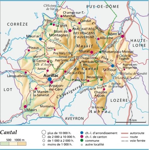 1300166-Cantal.HD.jpg