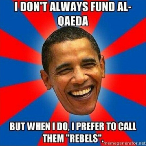 Barack-Obama-Al-Qaeda.jpg