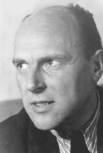 evs-1955-202x300-1834426679.jpg