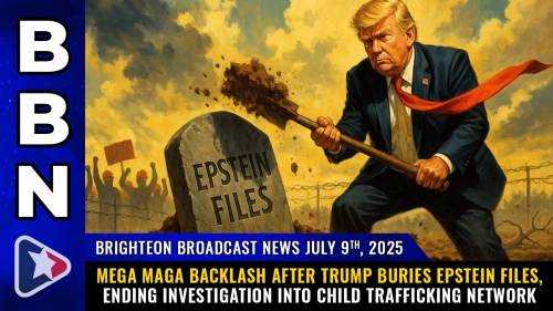 2025-07-09-BBN-MEGA-MAGA-BACKLASH-2212361881.jpg