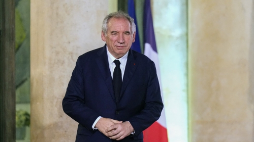 Le-Premier-ministre-Francois-Bayrou-a-l-Elysee-le-16-janvier-2025-2022507-1677411754.jpg