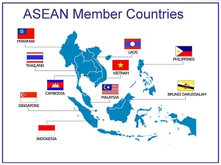 ASEAN-member-countries.jpg