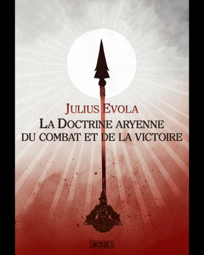 la-doctrine-aryenne-du-combat-et-de-la-victoire.png