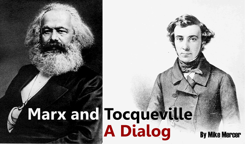 Tocqueville-and-Marx.gif
