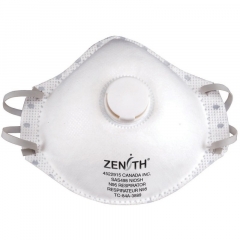 masque-respiratoire-n95-contre-les-particules-avec-valve-approuve-niosh.jpg