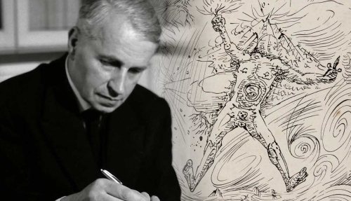 georges-bataille-philosophy-of-transgression-158125138.jpg