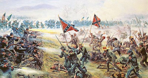 gettysburg.jpg