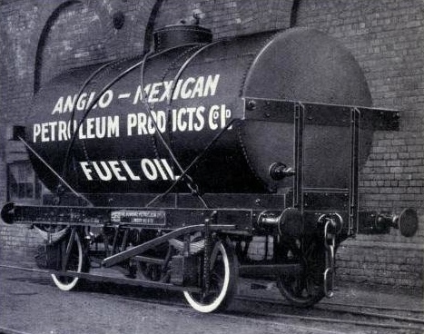 Anglo-mexican_oil_tank.jpg