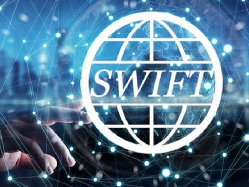 SWIFT_payment_system.jpg