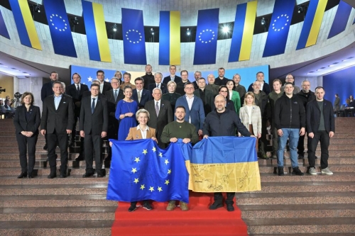 EU-Ukraine+meeting+in+Kyiv-1635868976.jpg