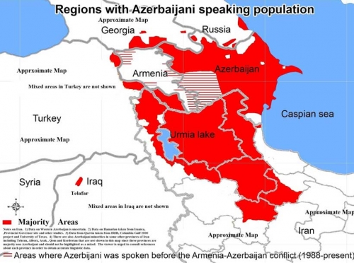 AzerbaijaniSpeaking.jpg