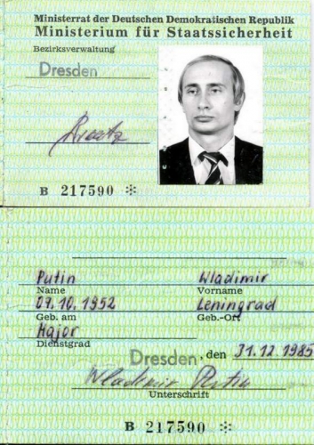 Putin-Stasi-ID.jpg