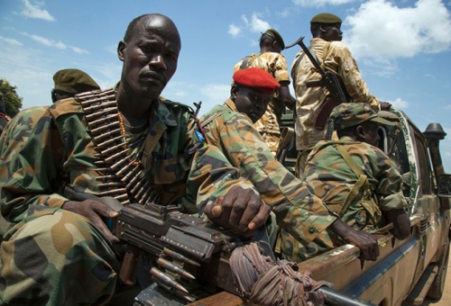 Sudan-civil-war.jpg
