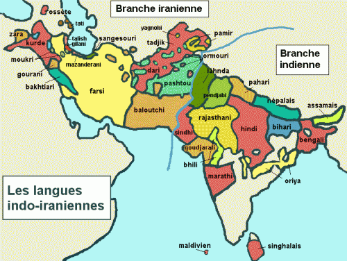 langues_indo-iraniennes_map.gif