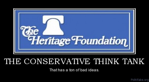 heritage-foundation-pol.jpg