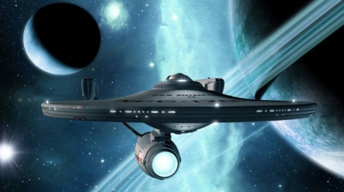 Star-Trek-2009-science-fiction-8795990-942-528.jpg