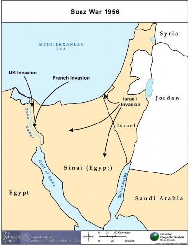 suez-crisis-1956-map-1872999362.jpg