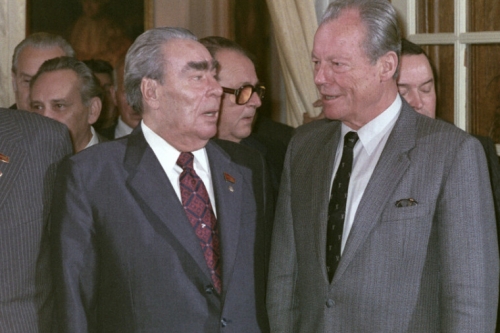 1981_Breschnew_Brandt_5161-760x507-405934703.jpg