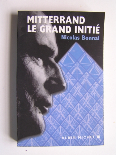 mitterrand-le-grand-initie.jpg